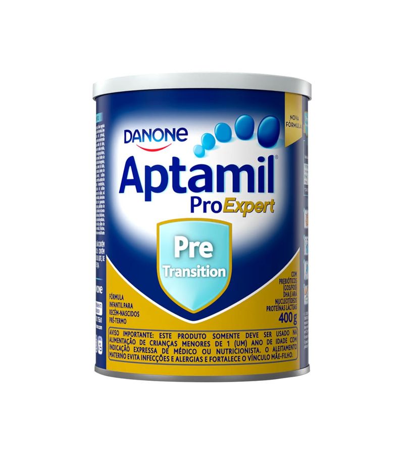 APTAMIL-PROEXPERT-PRE-TRANSITION-400GR