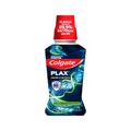 Enxaguante Colgate Bucal Plax 250ml Odor Control