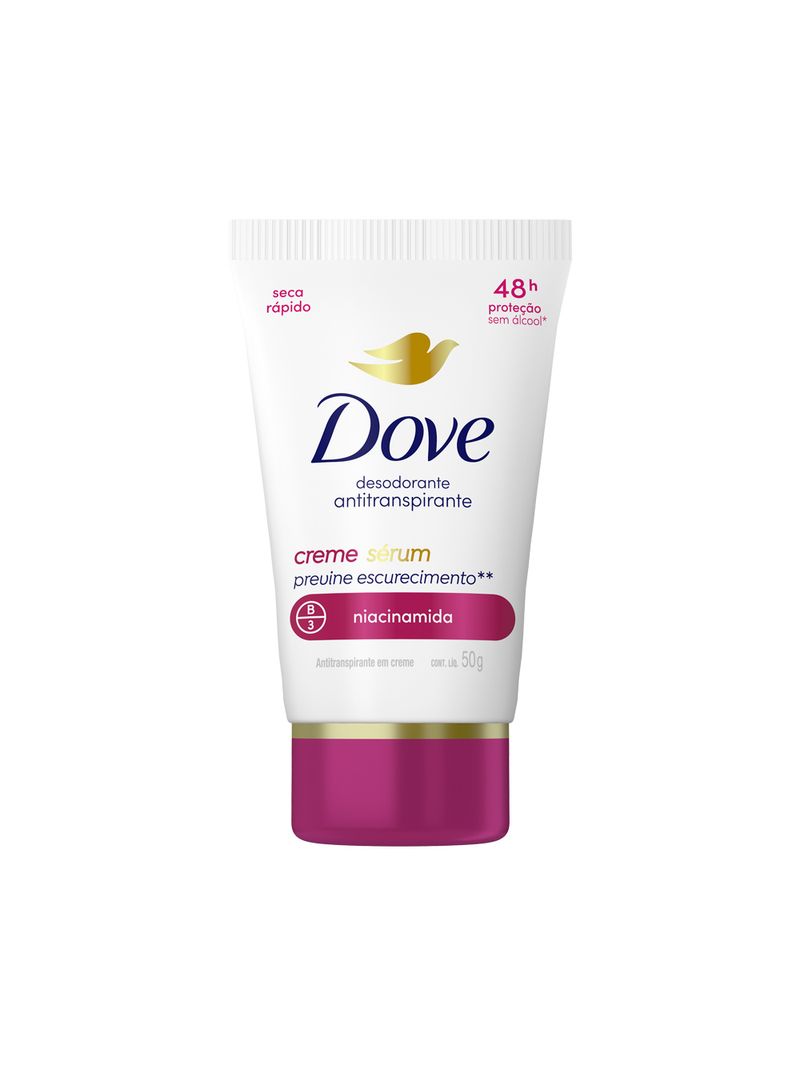 DESODORANTE-DOVE-FEMININO-50G-CR-SERUM-PREV-ESCURECIMEN