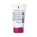 Desodorante Dove Creme Serum Bisnaga Previne Escurecimento 50gr