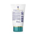 Desodorante Dove Creme Serum Previne Irritacao 50gr