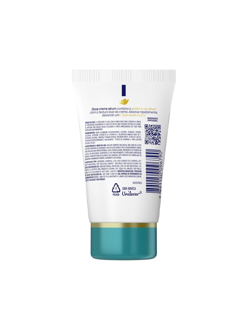 DESODORANTE-DOVE-FEMININO-50G-CREME-SERUM-PREVINE-IRRITACAO