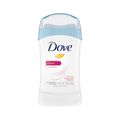 Desodorante Dove Feminino 45gr Stick Barra Powder