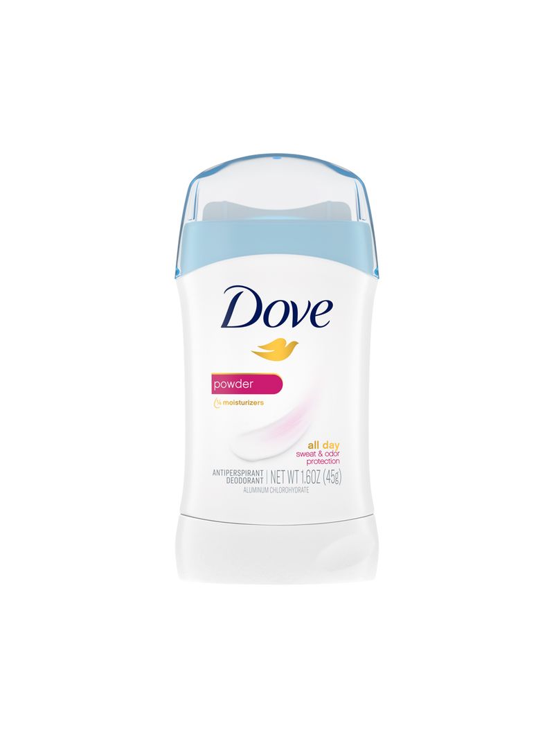 DESODORANTE-DOVE-FEMININO-45GR-STICK-BARRA-POWDER