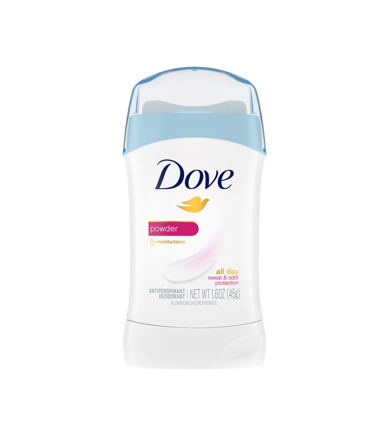 DESODORANTE-DOVE-FEMININO-45GR-STICK-BARRA-POWDER