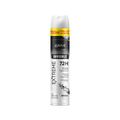 Desodorante Above Masculino Extreme 200ml Aerosol Invisible