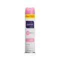 Desodorante Above Feminino 200ml Aerosol Candy