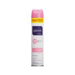 DESODORANTE-ABOVE-FEMININO-200ML-AERO-CANDY