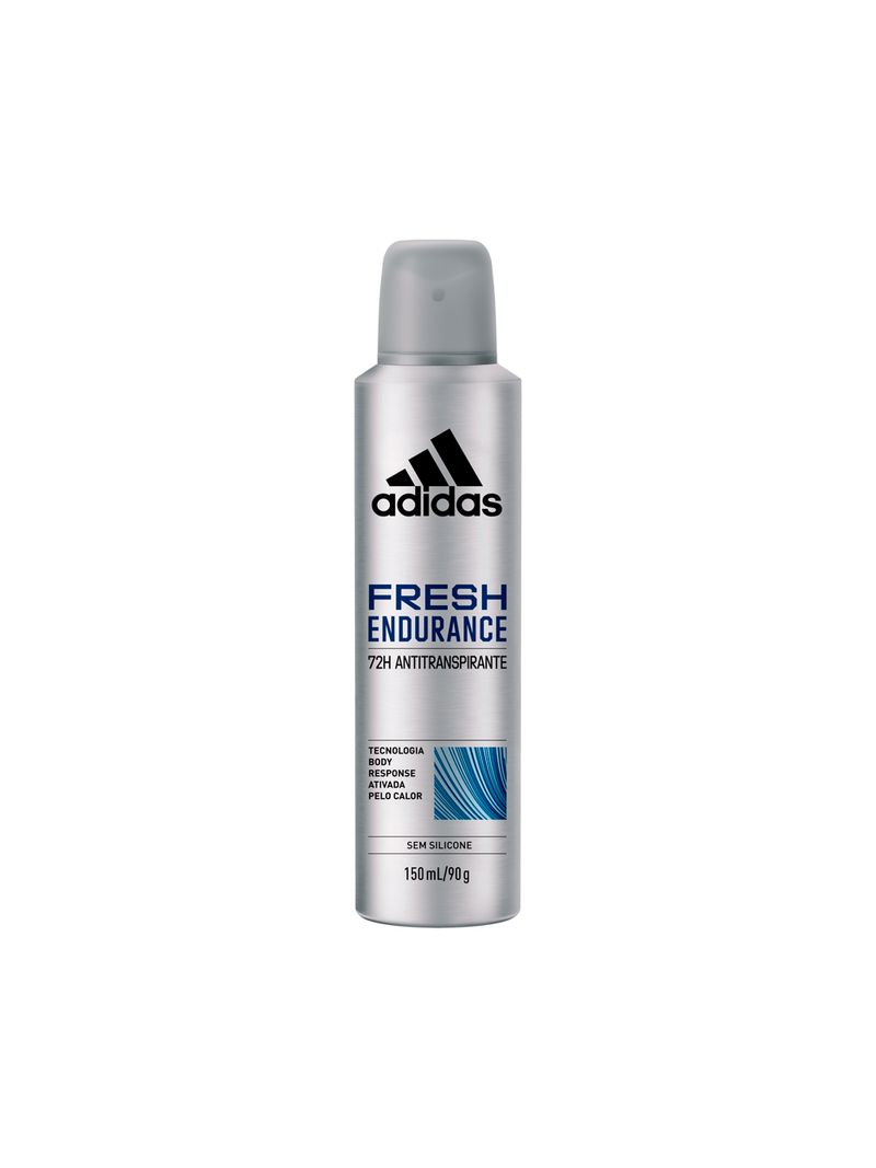DESODORANTE-ADIDAS-MASCULINO-150ML-AERO-FRESH-ENDURANCE