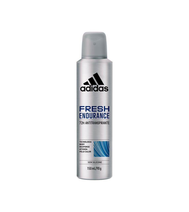 DESODORANTE-ADIDAS-MASCULINO-150ML-AERO-FRESH-ENDURANCE