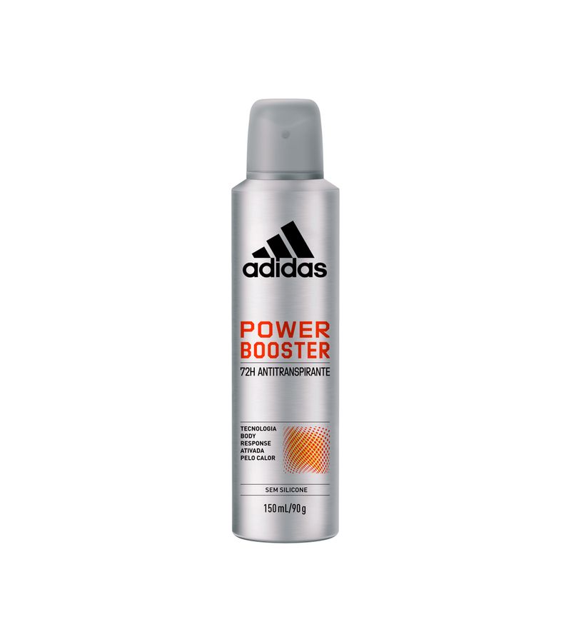 DESODORANTE-ADIDAS-MASCULINO-150ML-AERO-POWER-BOOSTER