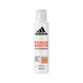 Desodorante Adidas Feminino 150ml Aerosol Power Booster