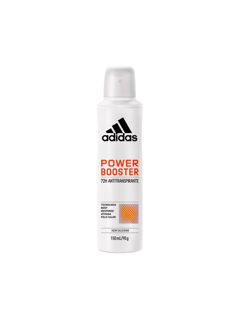 DESODORANTE-ADIDAS-FEMININO-150ML-AERO-POWER-BOOSTER