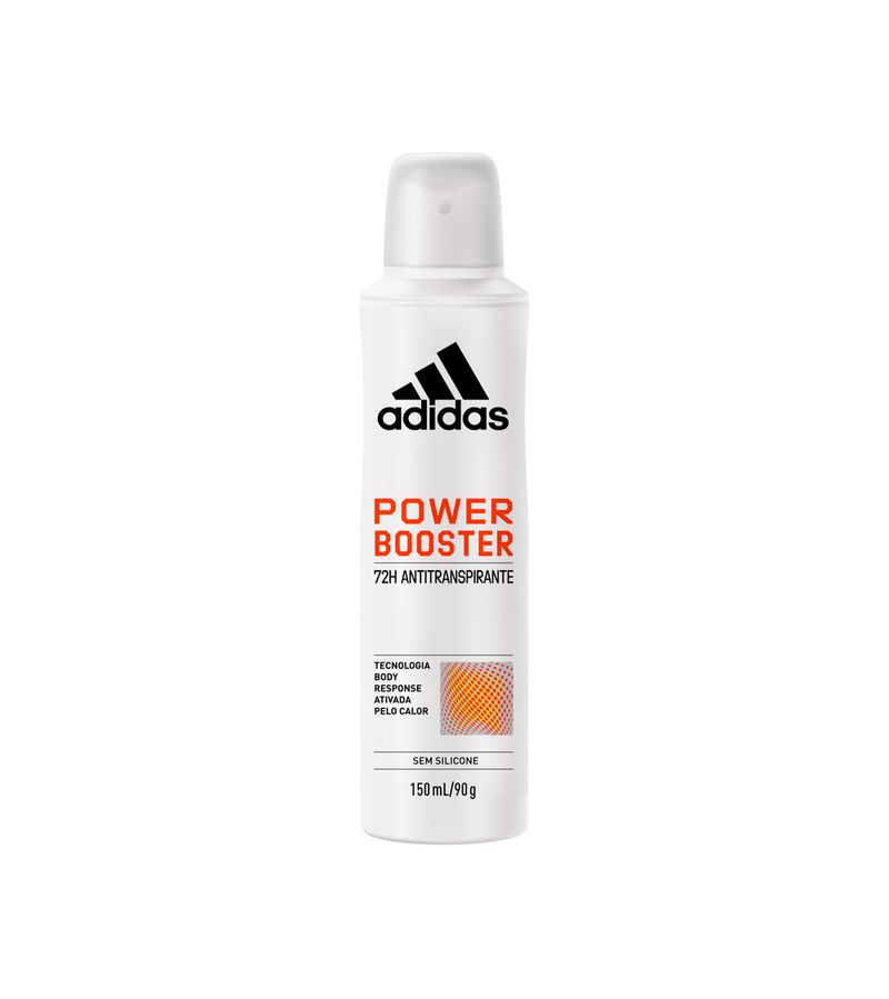 DESODORANTE-ADIDAS-FEMININO-150ML-AERO-POWER-BOOSTER