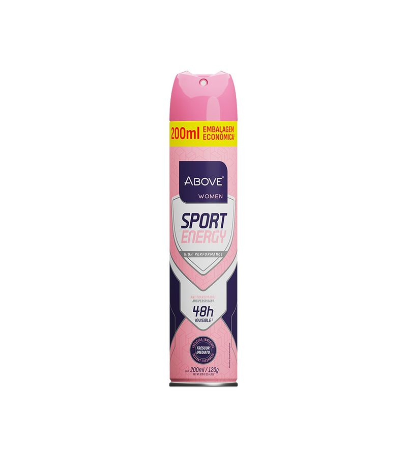 DESODORANTE-ABOVE-FEM-SPORT-ENERGY-200ML-AERO