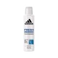 Desodorante Adidas Feminino 150ml Aerosol Fresh Endurance