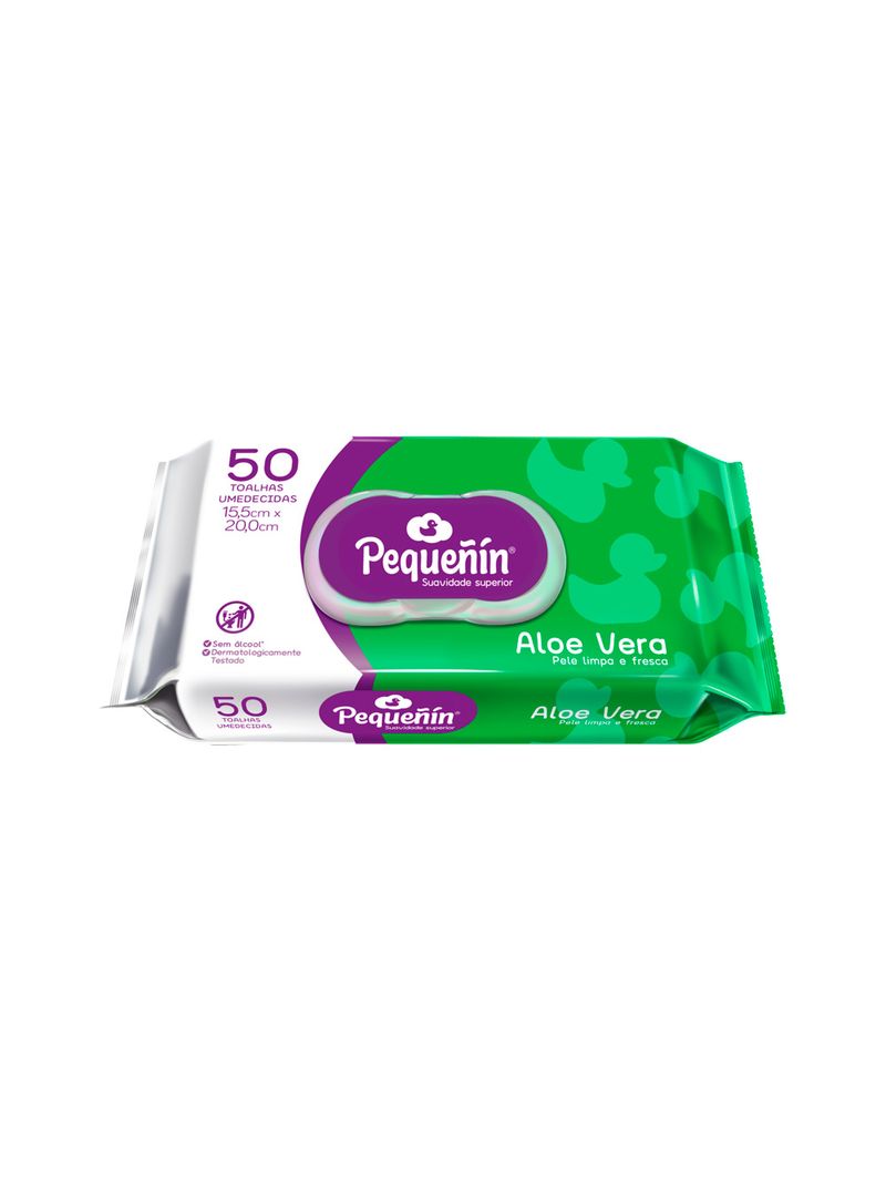 TOALHA-UMED-PEQUENIN-COM-50-ALOE-VERA