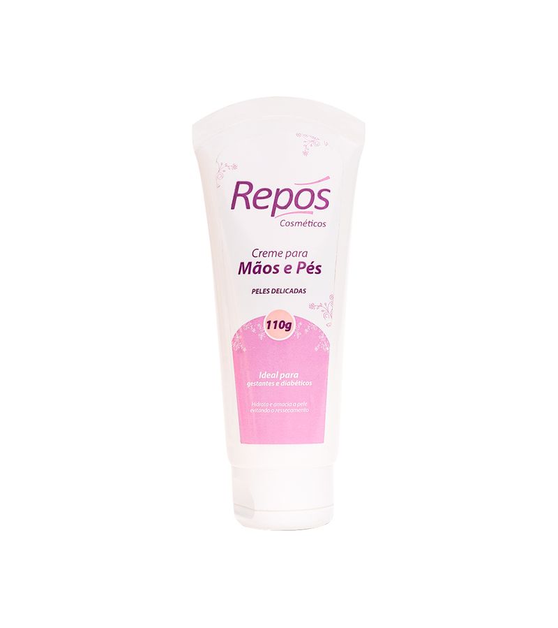 CREME-PARA-MAOS-E-PES-REPOS-110GR