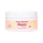 ESFOLIANTE-COM-AMENDOAS-MOIDAS-REPOS-250GR