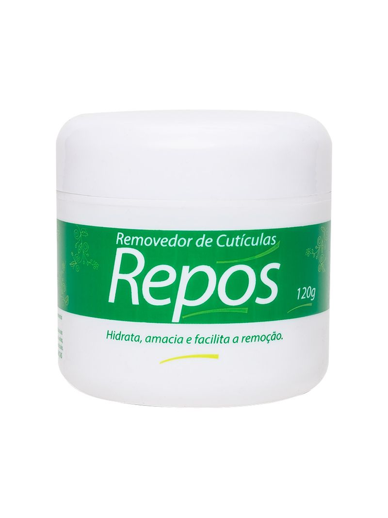 REMOVEDOR-DE-CUTICULAS-REPOS-120GR