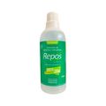 Amaciante Cuticulas/calosidade Repos 150ml