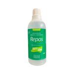 AMACIANTE-DE-CUTICULAS-CALOSIDADE-REPOS-150ML