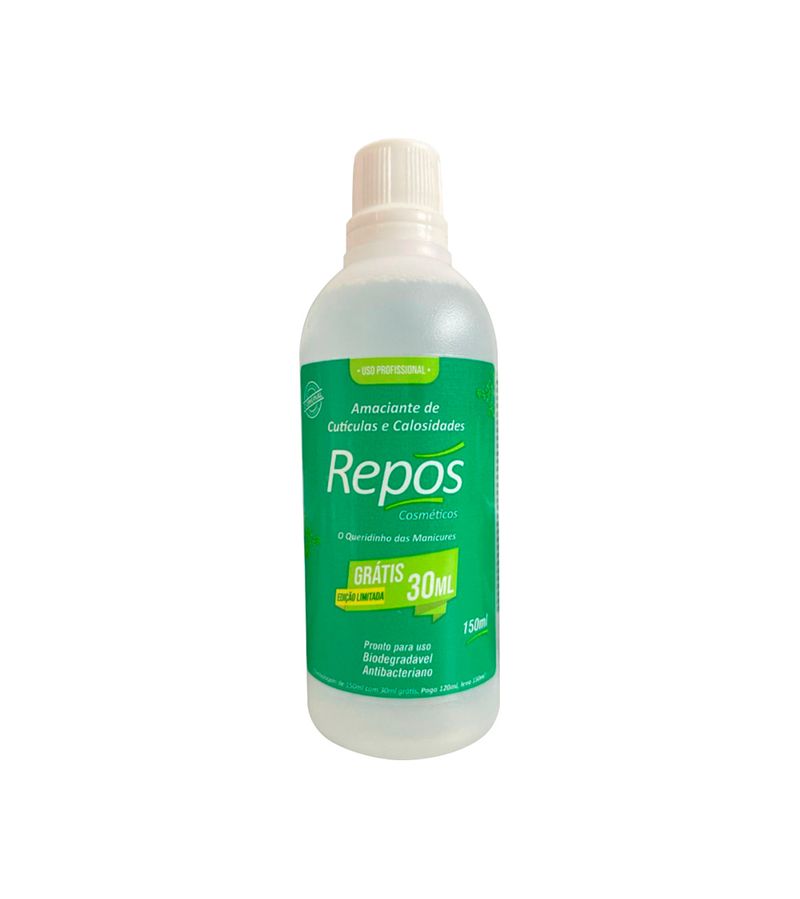 AMACIANTE-DE-CUTICULAS-CALOSIDADE-REPOS-150ML