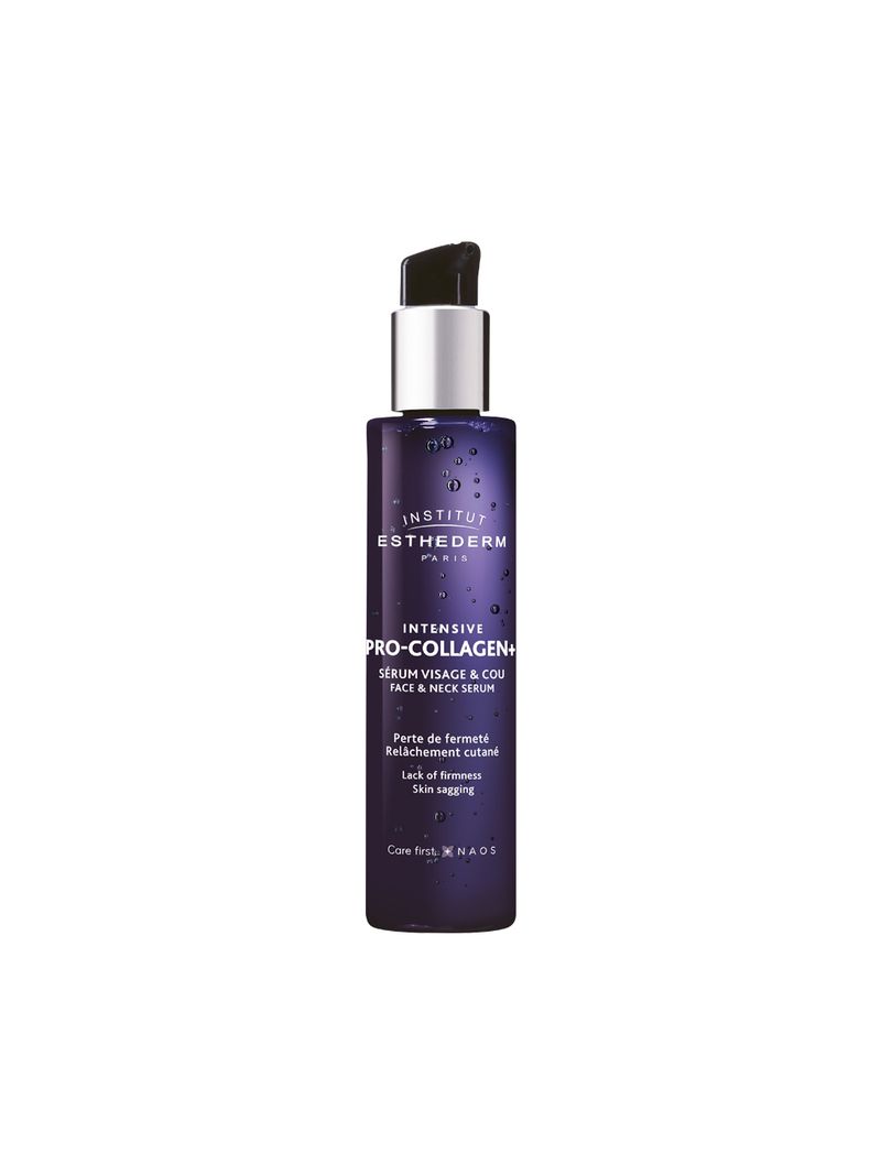 ESTHEDERM-PRO-COLLAGEN--30ML-SERUM-VISAGE-E-COU
