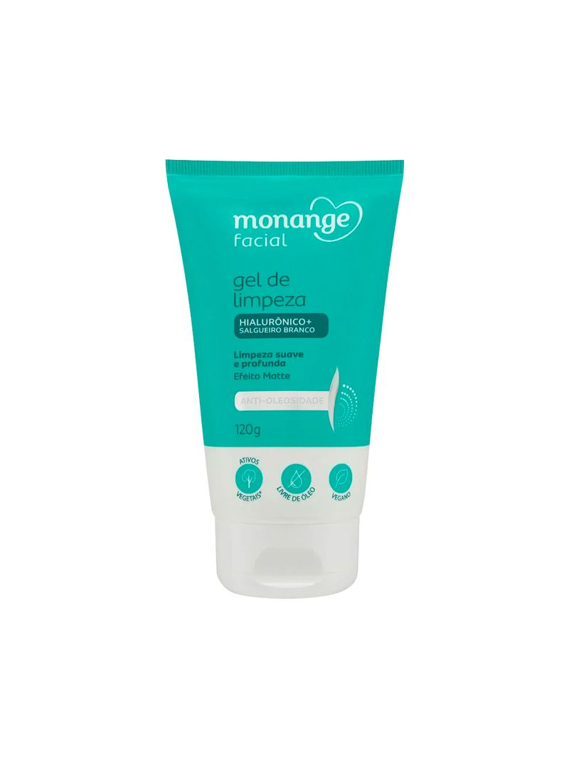 GEL-PARA-LIMPEZA-MONANGE-FACIAL-120GR-ANTI-OLEOSIDADE