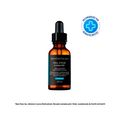 Skinceuticals Cell Cycle Catalyst 30ml Serum Booster