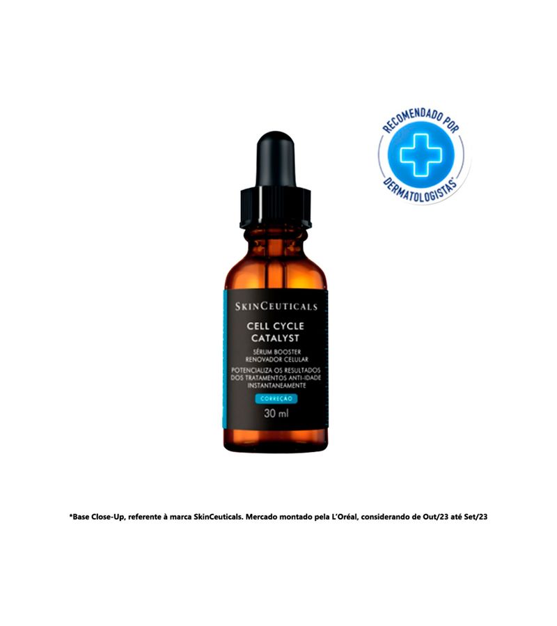 SKINCEUTICALS-CELL-CYCLE-CATALYST-30ML-SERUM-BOOSTER