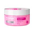 Hidratante Monange Facial 80gr Gel Creme Hidra Antissinais