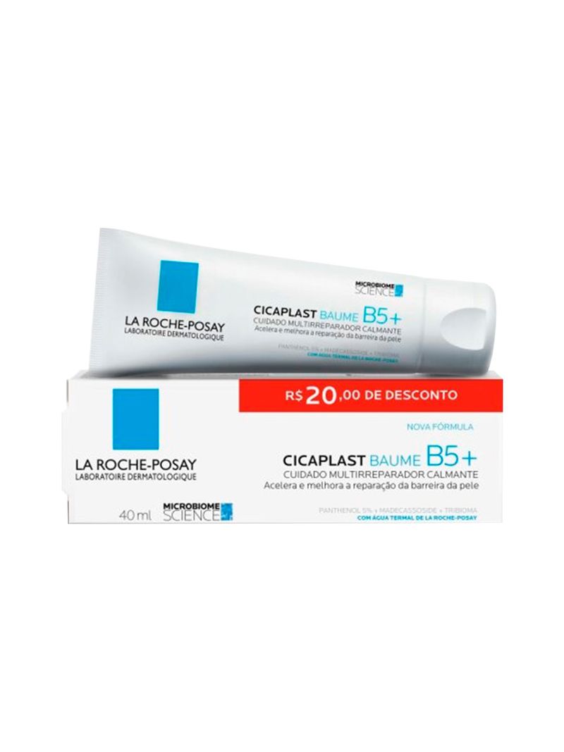 CICAPLAST-BAUME-B5--HID-REPARADOR-40ML-CR-PROMO