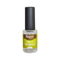 Oleo De Melaleuca Repos 9ml