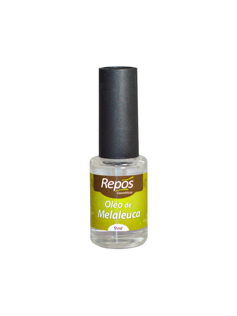 OLEO-DE-MELALEUCA-REPOS-9ML