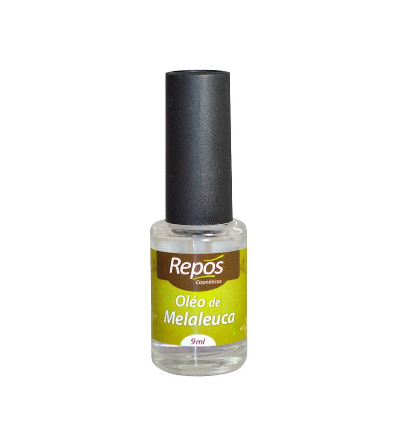 OLEO-DE-MELALEUCA-REPOS-9ML