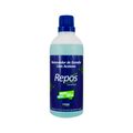 Removedor Esmalte Repos 140ml Com Acetona