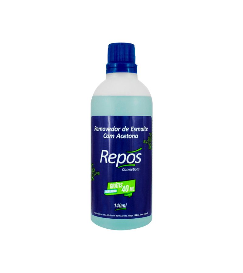 REMOVEDOR-ESMALTE-REPOS-140ML-C-ACETONA