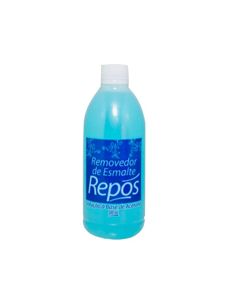 REMOVEDOR-ESMALTE-REPOS-500ML-COM-ACETONA