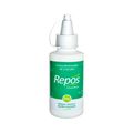 Removedor De Cuticulas Repos 90gr Creme