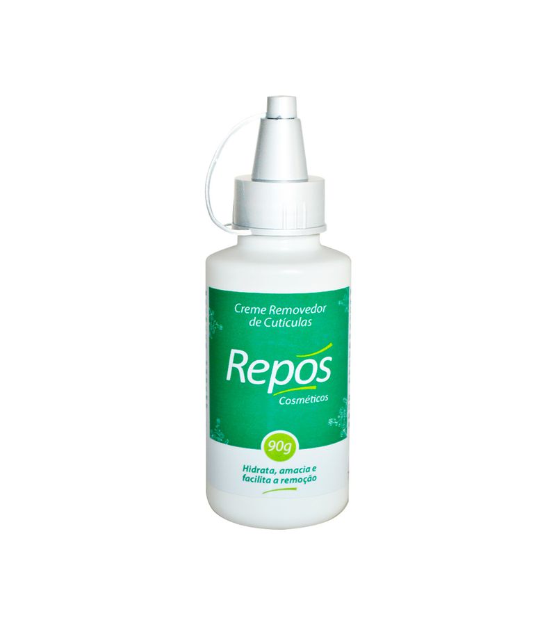 REMOVEDOR-DE-CUTICULAS-REPOS-90GR-CR