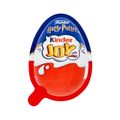 Kinder Joy 20gr Com Surpresa