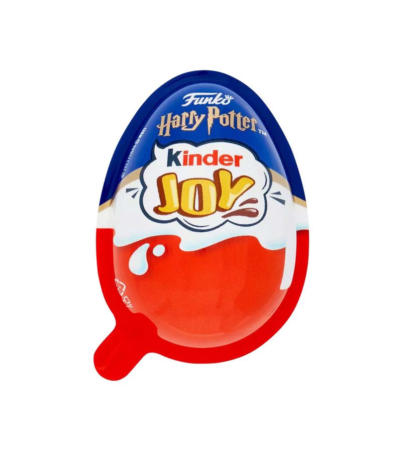 KINDER-JOY-20GR-HARRY-POTTER