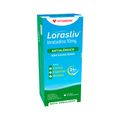 Lorasliv Com 12 Comprimidos 10mg