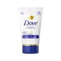 Desodorante Dove Feminino 50gr Creme Serum Reparacao Diaria