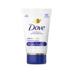 DESODORANTE-DOVE-FEMININO-50GR-CR-SERUM-REPARACAO-DIARIA