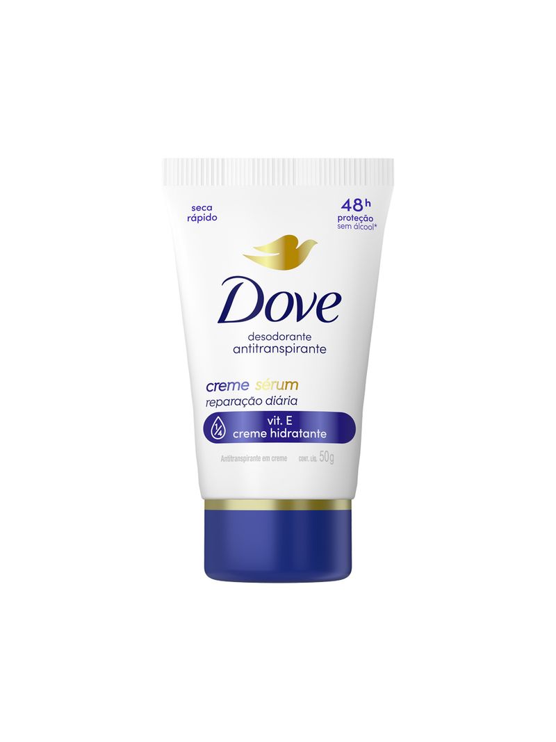 DESODORANTE-DOVE-FEMININO-50GR-CR-SERUM-REPARACAO-DIARIA