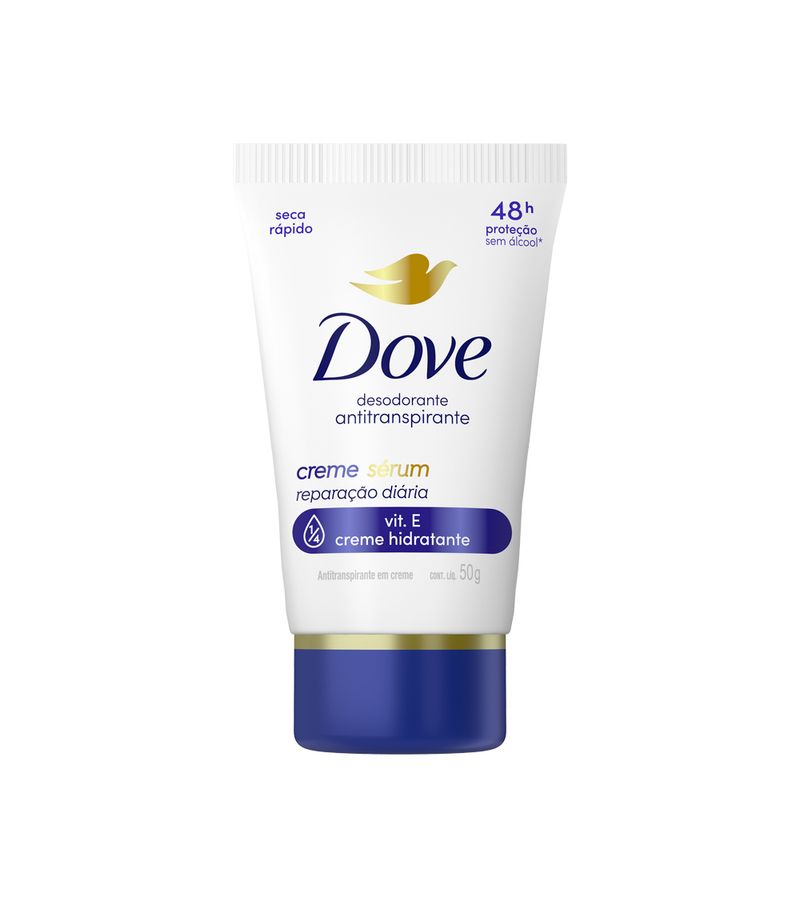 DESODORANTE-DOVE-FEMININO-50GR-CR-SERUM-REPARACAO-DIARIA