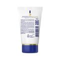 Desodorante Dove Feminino 50gr Creme Serum Bisnaga Reparacao Diaria