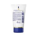 Desodorante Dove Feminino 50gr Creme Serum Reparacao Diaria